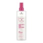 Bonacure Color Freeze Spray Conditioner 400ml