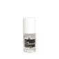 Benecos Nail Strengthener 5 ml