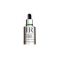 Helena Rubinstein Powercell Fdt 023 Beige Biscuit 30Ml