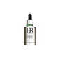Helena Rubinstein Powercell Fdt 023 Beige Biscuit 30Ml
