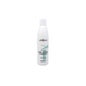 Dap Champú Bifución 250 ml
