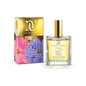 Natur Unique 28 Oli di Bellezza Oil 100ml