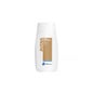 Avena Unipharma leche corporal 200ml