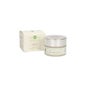 Map Italia Vata Crema Rostro 50ml