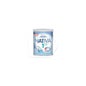 Nestlé® Nativa 1 800g