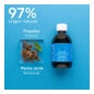 Apivita Enjuague Bucal Natural con Hierba Buena y Propóleo 250 ml