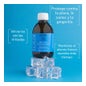 Apivita Enjuague Bucal Natural con Hierba Buena y Propóleo 250 ml