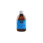 Apivita Enjuague Bucal Natural con Hierba Buena y Propóleo 250 ml