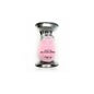 Trending Pro Velvet Make Up Sponge 1 ud