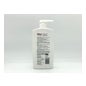 Sebamed® Latte corpo 750ml