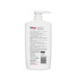 Sebamed Leche Corporal Hidratante 750ml