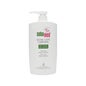 Sebamed® Leche Corporal Piel Sensible 750ml