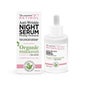 Biovène The Conscious Retinol Anti-Wrinkle Night Serum Firming Treatment 30ml