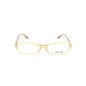 Tom Ford Gafas de Vista Ft5019-467 Mujer 52mm 1ud