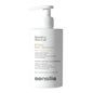 Sensilis Loción Corporal Retinol 200ml