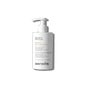 Sensilis Retinol Body Treatment Loción Corporal Reafirmante 200ml