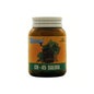 Bellsolà Salvia Ch 45 100 caps