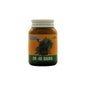 Bellsolà Salvia Ch 45 100 caps