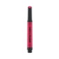 Catrice Melt & Plump Juicy Lip Plumper Voluminizador 050 1.8 gr
