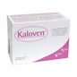 Terbiol Farmaceutici Kaloven 14 Sobres