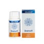 Equisalud Holoram Drenuril 60caps