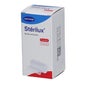 Sterilux Banda Elástica 7cmx4M