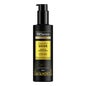 TRESemmé Lamellar Shine Ultra Brillo Sérum Crema Capilar 200ml