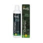 Irati Organic Champú Cabello Graso BIO 250 ml