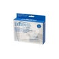 Dr. Brown'S 1 Bolsa Esterilizacion a Vapor Microondas 5 uds