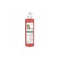 Klorane Fleur d'hibiscus bodymilk met Cupuaçu-boter 400ml
