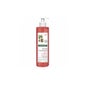 Klorane Fleur d'hibiscus bodymilk met Cupuaçu-boter 400ml