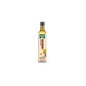 Naturgreen Vinagre Ecológico de Sidra de Manzana 500 ml
