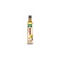 Naturgreen Vinagre Ecológico de Sidra de Manzana 500 ml
