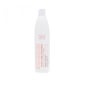 Dap Champú Anticaída 500ml