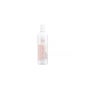 Dap Champú Anticaída 500ml