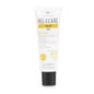 Heliocare 360º MD AK Fluid 50 ml
