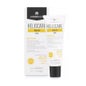 Heliocare 360º MD AK Fluid 50 ml