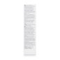 Heliocare 360º MD AK Fluid 50 ml
