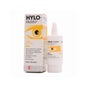 Hylo-Parin® 10ml