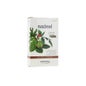 Ruscimel Homeosor 30 Capsulas