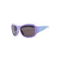 Chicco gafas de Sol Sirena 24 M+ 1 ud