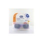 Chicco gafas de Sol Sirena 24 M+ 1 ud