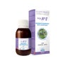 Bioligo POE N°8 Drenaje Eliminación Efecto Diurético 100 ml