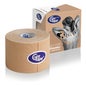Cure Tape Natural Neuromuscular Bandage 5x5m 1ud