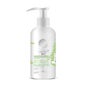 Natura Siberica El Poder Del Oso crema facial antiarrugas 50 ml