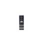 Natura Siberica El Poder Del Oso crema facial antiarrugas 50 ml