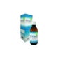 Geamed Renoven Limon Stevia 200 ml