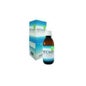Geamed Renoven Limon Stevia 200 ml