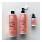 Valquer Pack Especial Rizos Champú + Mascarilla + Sérum