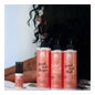 Valquer Pack Especial Rizos Champú + Mascarilla + Sérum